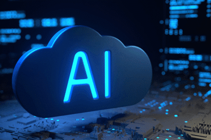 Quantum AI Cloud 2026 – India में शुरू हो रहा Superfast Computing का नया दौर