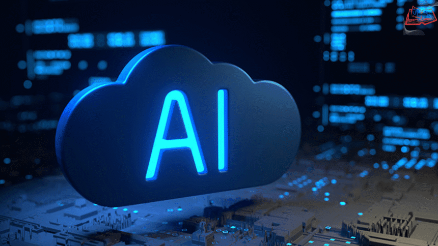 Quantum AI Cloud 2026 – India में शुरू हो रहा Superfast Computing का नया दौर