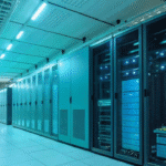 Quantum AI Firewall 2026: भारत में साइबर सुरक्षा का नया युग