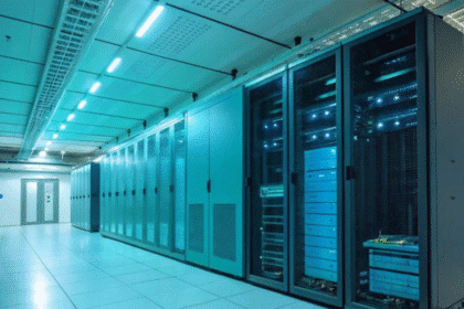 Quantum AI Firewall 2026: भारत में साइबर सुरक्षा का नया युग