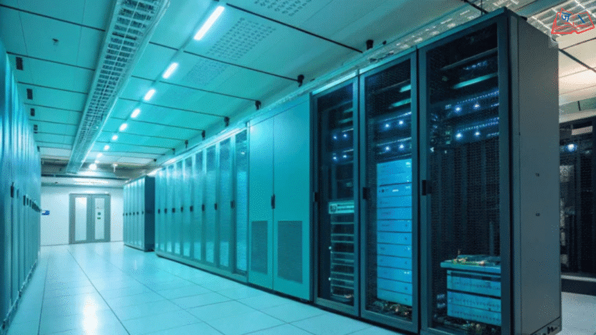 Quantum AI Firewall 2026: भारत में साइबर सुरक्षा का नया युग