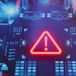 Quantum Finance OS 2026 – India’s Next-Gen Secure Payment System