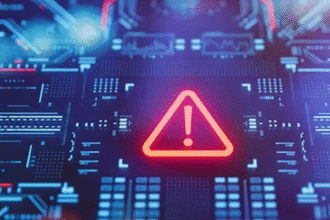 Quantum Finance OS 2026 – India’s Next-Gen Secure Payment System
