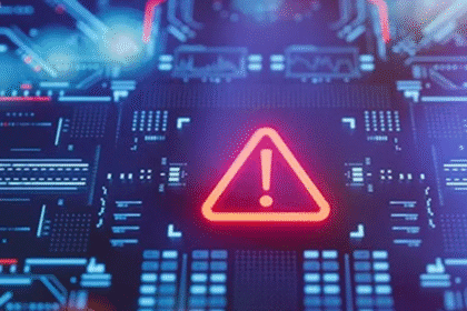 Quantum Finance OS 2026 – India’s Next-Gen Secure Payment System