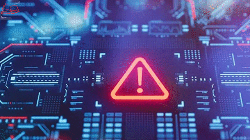 Quantum Finance OS 2026 – India’s Next-Gen Secure Payment System