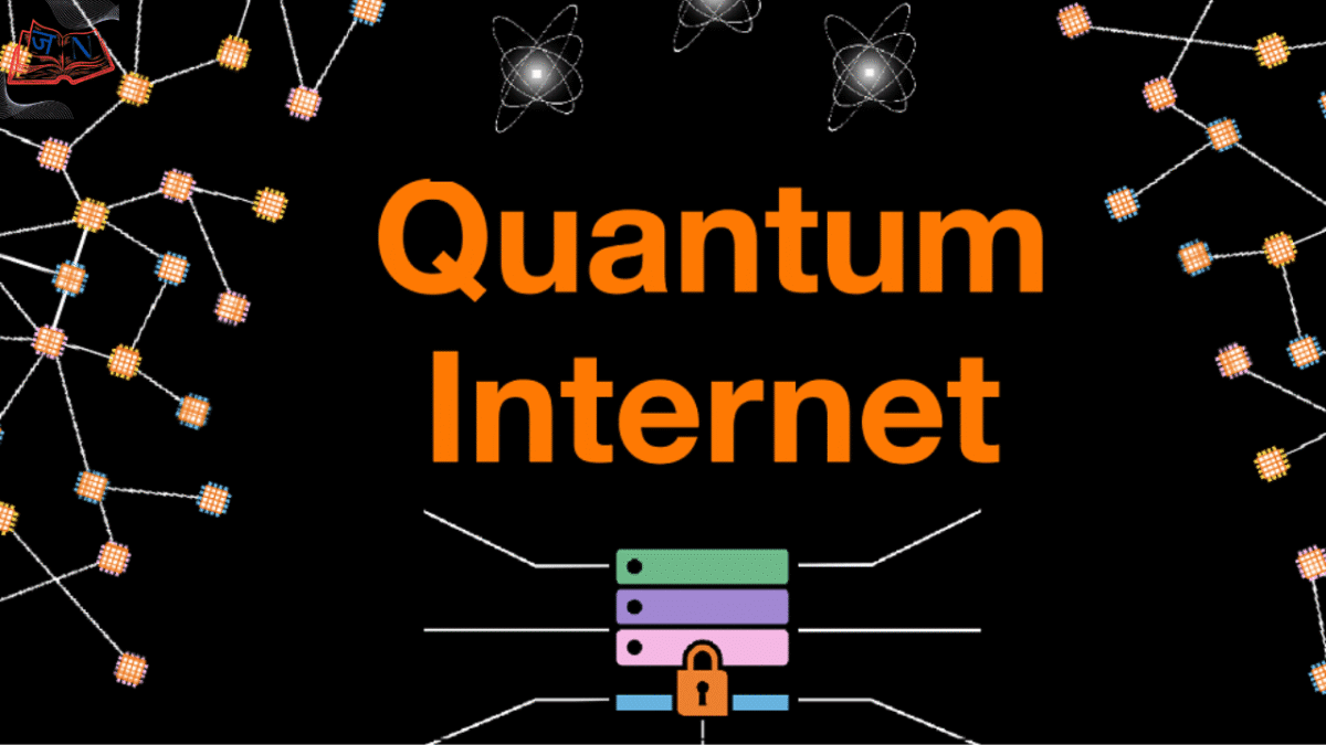 Quantum Internet 2026: भारत में शुरू होगा Ultra Secure और Superfast Internet का नया युग