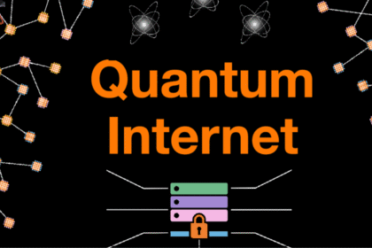 Quantum Internet 2026: भारत में शुरू होगा Ultra Secure और Superfast Internet का नया युग