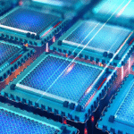 Quantum Secure Internet 2026 – भारत का पहला Unhackable Network