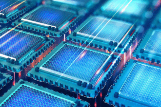 Quantum Secure Internet 2026 – भारत का पहला Unhackable Network