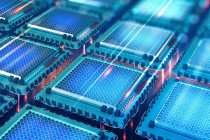 Quantum Secure Internet 2026 – भारत का पहला Unhackable Network