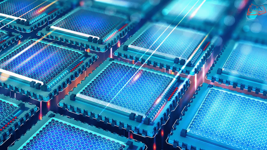 Quantum Secure Internet 2026 – भारत का पहला Unhackable Network