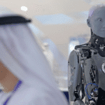 Robotics in Daily Life – घर और ऑफिस में काम करने वाले AI Robots