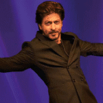 Shah Rukh Khan 2026 – नई फिल्में, OTT Universe और Global Projects से SRK का सबसे बड़ा Comeback