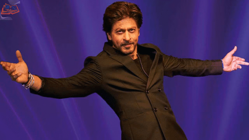 Shah Rukh Khan 2026 – नई फिल्में, OTT Universe और Global Projects से SRK का सबसे बड़ा Comeback