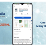 Skill India Digital Pass 2026 – Youth के लिए National Skill ID और Job Mapping योजना