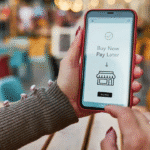 Smart EMI Plans 2026 – जब “Pay Later” Culture देगा Smart Finance का नया दौर