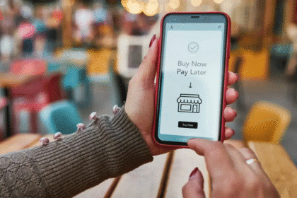 Smart EMI Plans 2026 – जब “Pay Later” Culture देगा Smart Finance का नया दौर