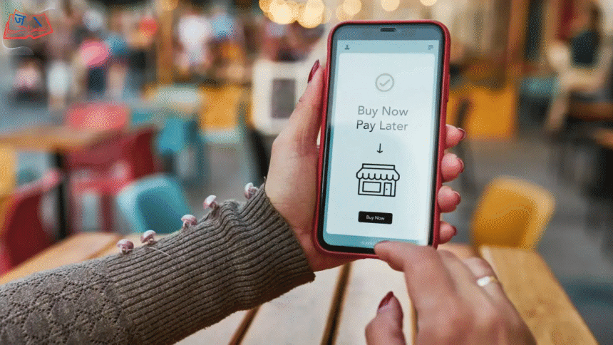 Smart EMI Plans 2026 – जब “Pay Later” Culture देगा Smart Finance का नया दौर