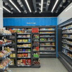 Smart Retail 2026 – जब दुकानें बनेंगी पूरी तरह Automated