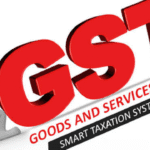 Smart Tax System 2026: अब टैक्स फाइलिंग होगी ऑटोमैटिक और AI से संचालित