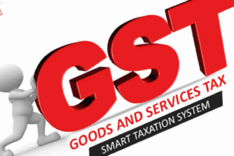 Smart Tax System 2026: अब टैक्स फाइलिंग होगी ऑटोमैटिक और AI से संचालित