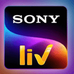 SonyLIV 2026: नए फीचर्स, Premium Originals और OTT Personalization का Future