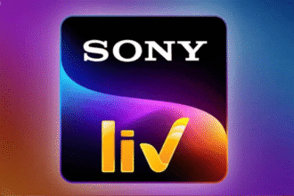 SonyLIV 2026: नए फीचर्स, Premium Originals और OTT Personalization का Future