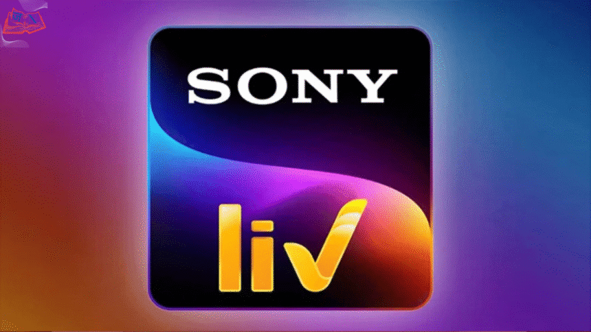 SonyLIV 2026: नए फीचर्स, Premium Originals और OTT Personalization का Future