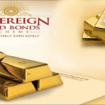 Sovereign Digital Bond Exchange 2026 – भारत की Tokenized Bond Revolution
