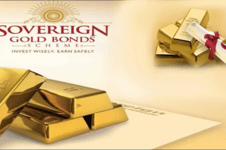 Sovereign Digital Bond Exchange 2026 – भारत की Tokenized Bond Revolution