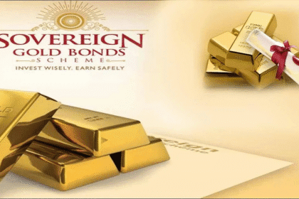 Sovereign Digital Bond Exchange 2026 – भारत की Tokenized Bond Revolution