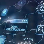 Tech for Bharat – छोटे शहरों में बढ़ता डिजिटल ट्रांसफॉर्मेशन 2026