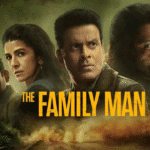 The Family Man Season 4 Release Date, Story, Cast & Big Updates (2025)