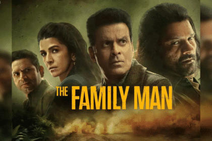 The Family Man Season 4 Release Date, Story, Cast & Big Updates (2025)