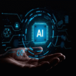 Trusted AI Layers 2026 | India’s New AI Safety & Governance Framework