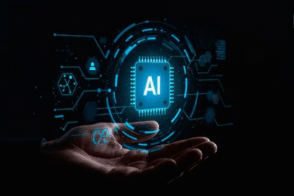 Trusted AI Layers 2026 | India’s New AI Safety & Governance Framework