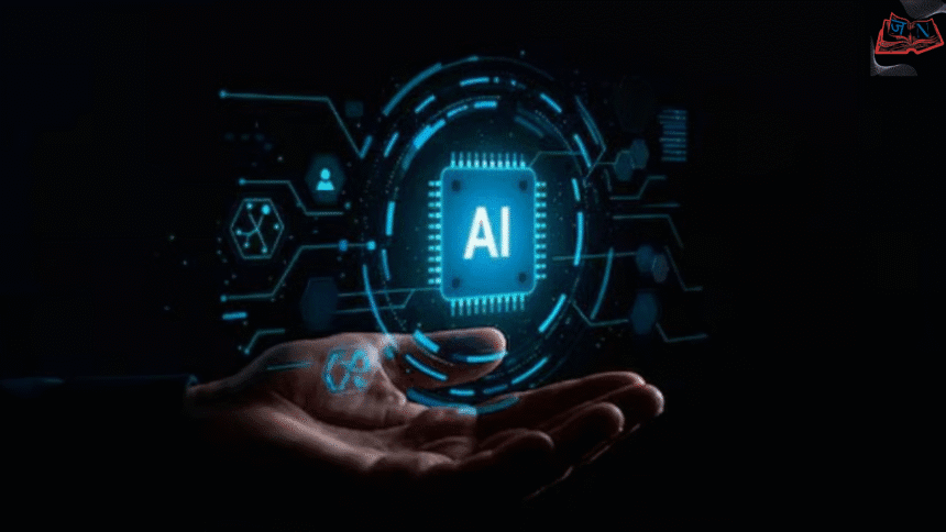 Trusted AI Layers 2026 | India’s New AI Safety & Governance Framework