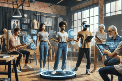 Virtual Actors Revolution 2026 | AI-Generated Stars का नया दौर