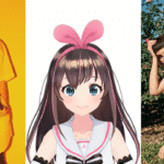 Virtual CelebVerse 2026: AI Celebrities ने Bollywood में मचा दिया तहलका