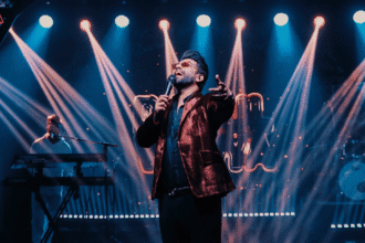 Virtual Idol Revolution 2026: AI Celebrities की नई लहर से बदलेगा Entertainment World
