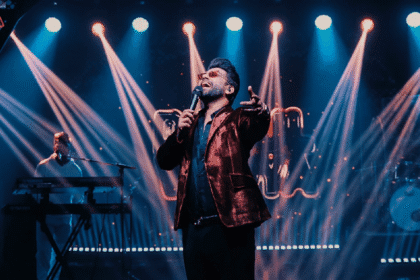 Virtual Idol Revolution 2026: AI Celebrities की नई लहर से बदलेगा Entertainment World