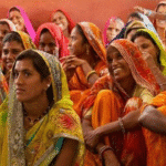 Women Finance Empowerment Mission 2026 – भारत में महिलाओं के लिए निवेश और लोन का नया युग