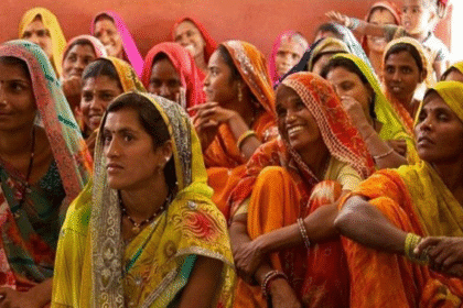 Women Finance Empowerment Mission 2026 – भारत में महिलाओं के लिए निवेश और लोन का नया युग