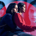 Women-Led Cinema 2026 – महिला निर्देशक और प्रोड्यूसर्स की नई क्रांति