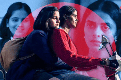 Women-Led Cinema 2026 – महिला निर्देशक और प्रोड्यूसर्स की नई क्रांति