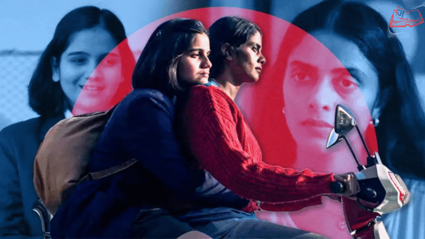 Women-Led Cinema 2026 – महिला निर्देशक और प्रोड्यूसर्स की नई क्रांति