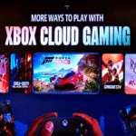 Xbox Cloud Gaming 2026: India Launch, Servers, Game Pass Integration और Future Predictions