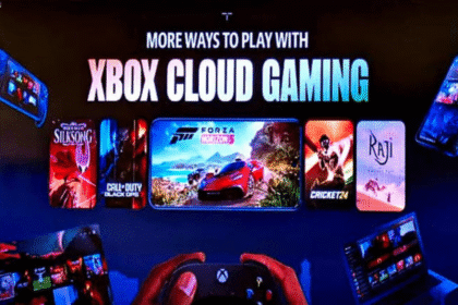 Xbox Cloud Gaming 2026: India Launch, Servers, Game Pass Integration और Future Predictions