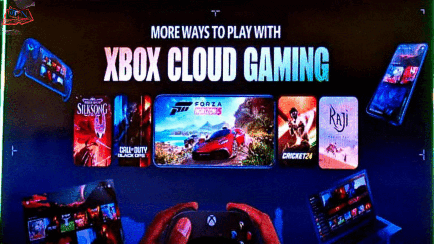 Xbox Cloud Gaming 2026: India Launch, Servers, Game Pass Integration और Future Predictions