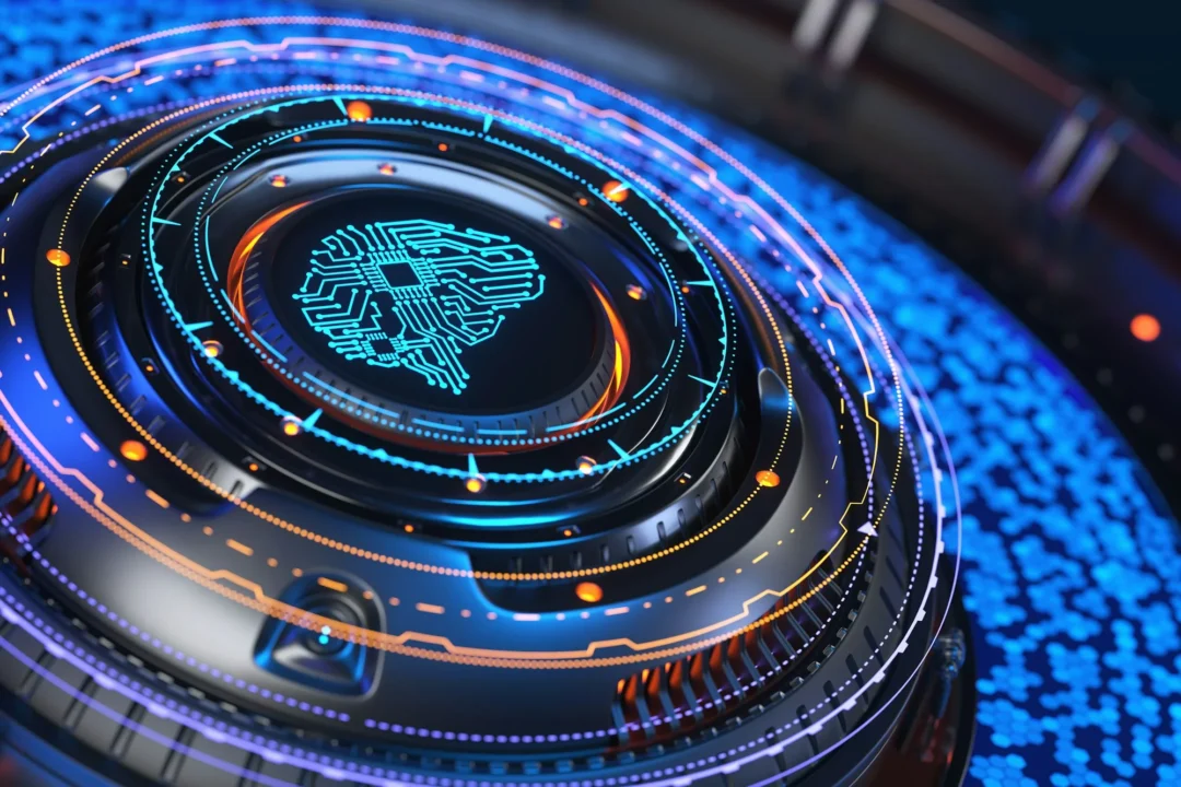 Quantum AI Cloud 2026 &ndash; India में शुरू हो रहा Superfast Computing का नया दौर